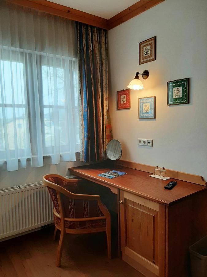 Gasthof Hotel Doktorwirt Зальцбург Экстерьер фото