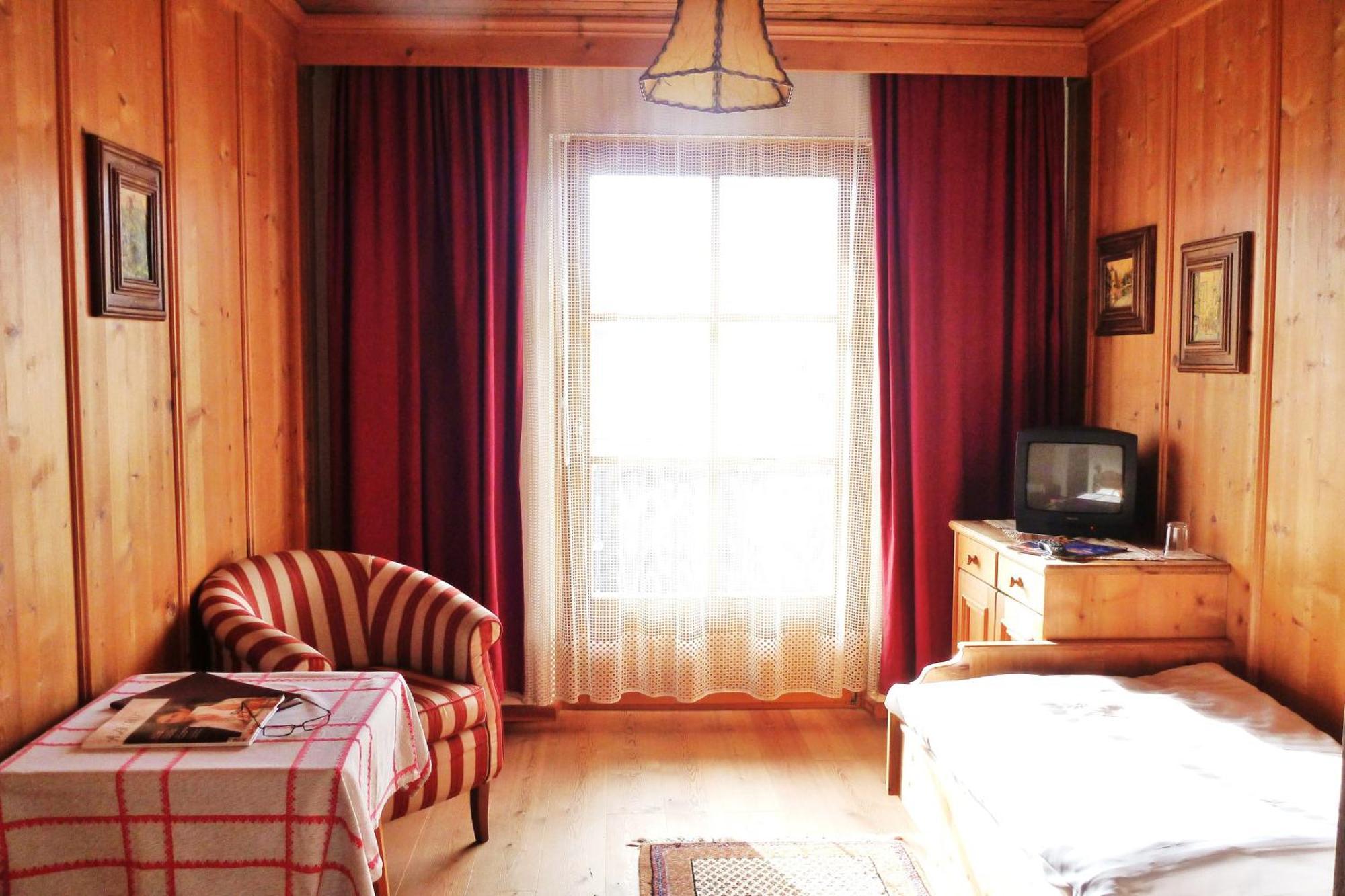 Gasthof Hotel Doktorwirt Зальцбург Экстерьер фото