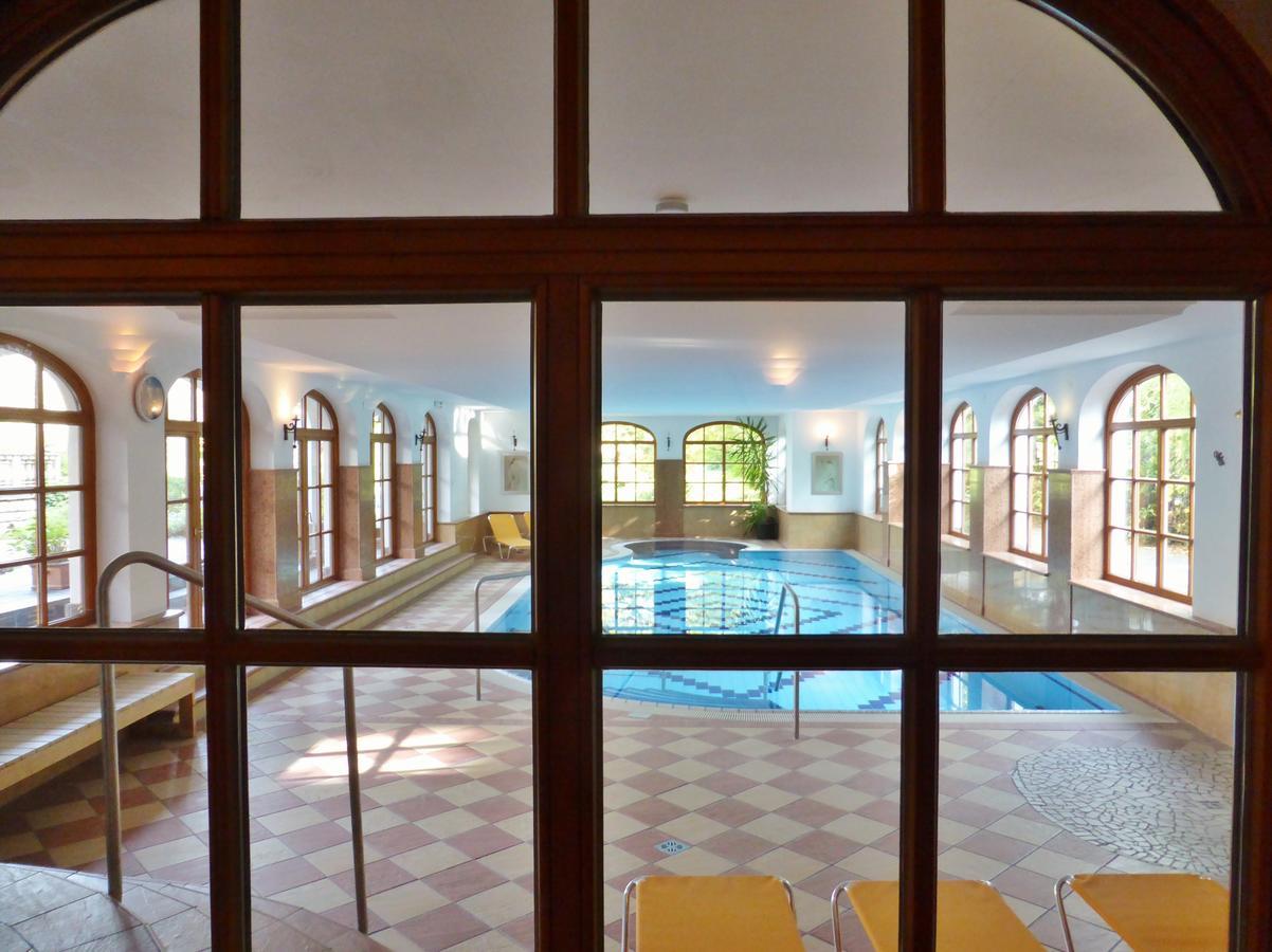 Gasthof Hotel Doktorwirt Зальцбург Экстерьер фото