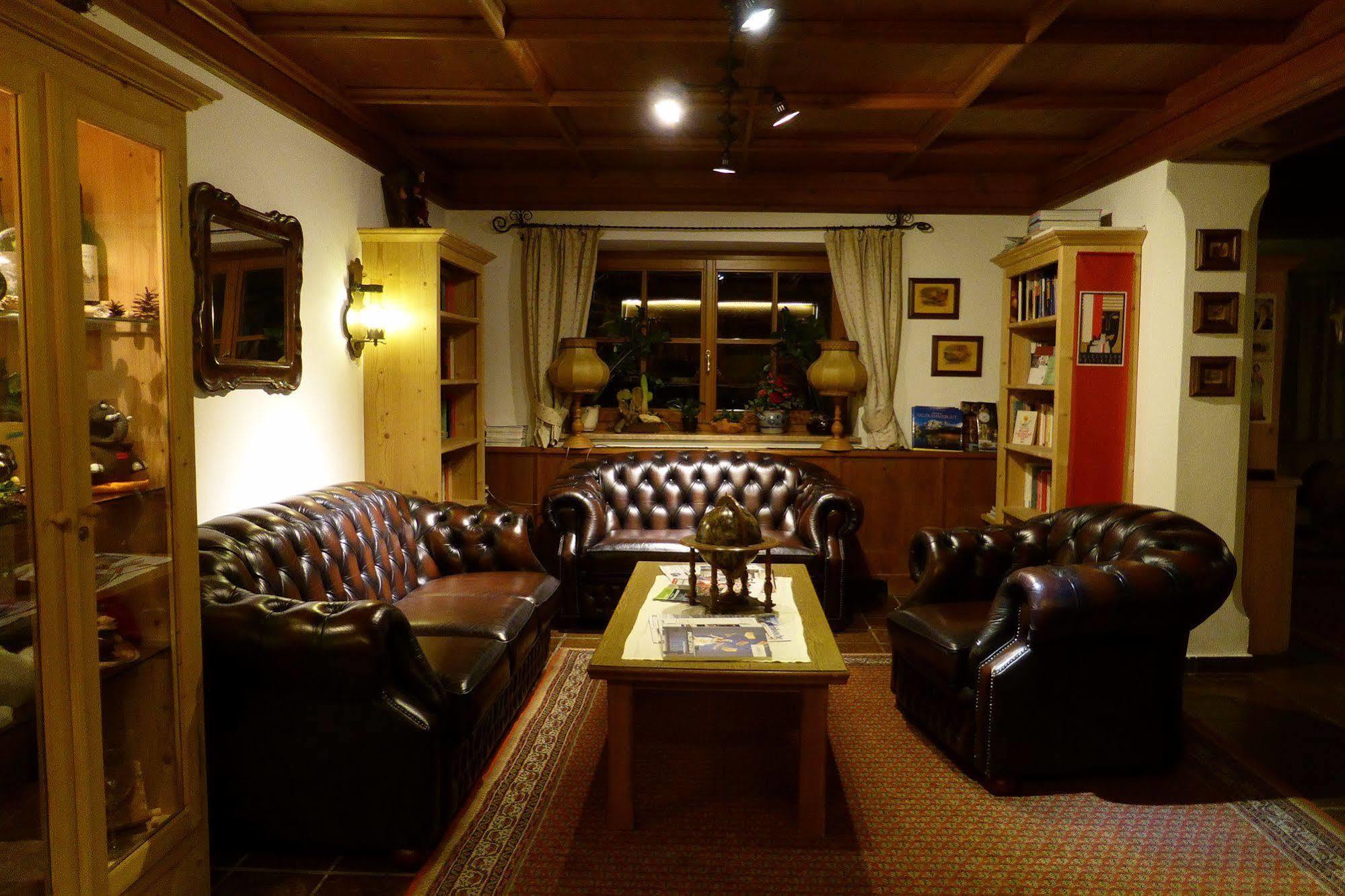 Gasthof Hotel Doktorwirt Зальцбург Экстерьер фото