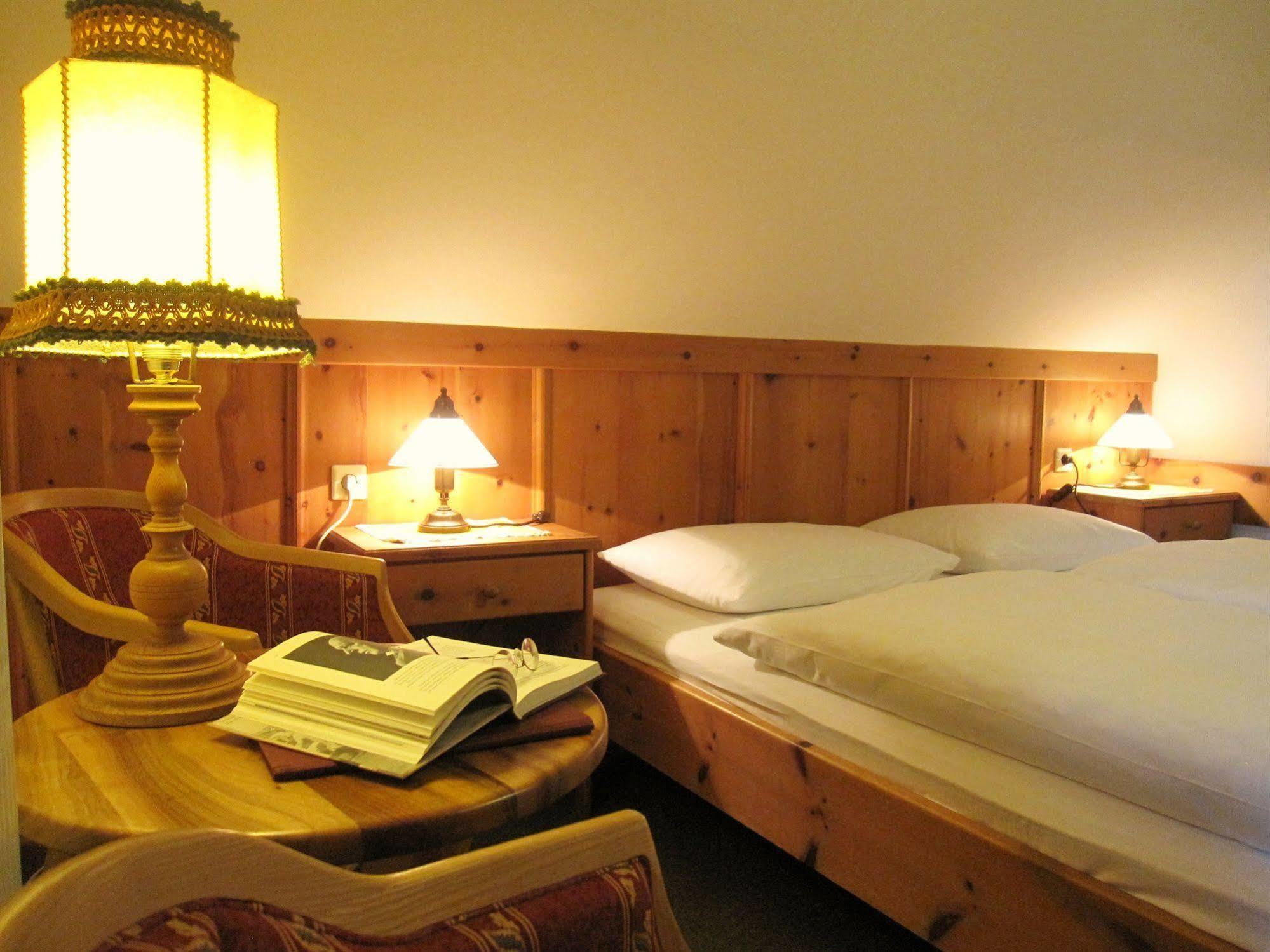 Gasthof Hotel Doktorwirt Зальцбург Экстерьер фото