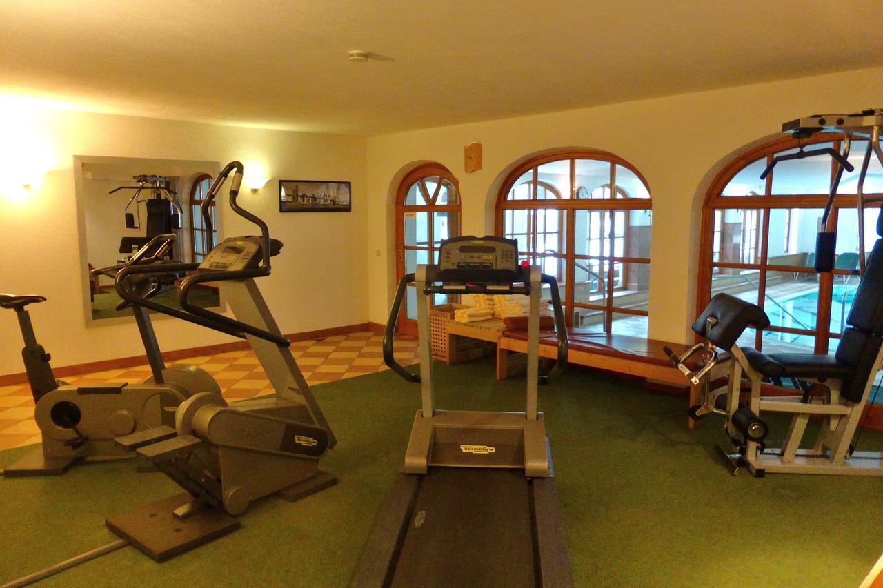 Gasthof Hotel Doktorwirt Зальцбург Экстерьер фото